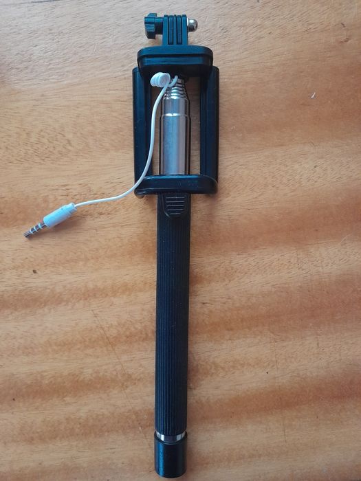 Selfie stick Селфи стик .     .