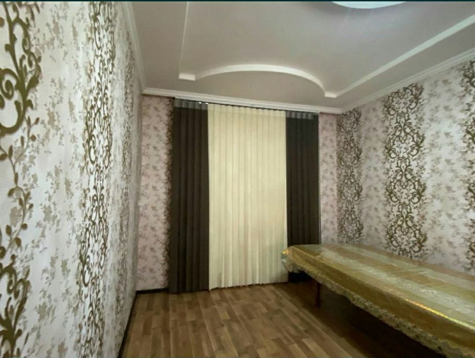 Жалюзи жаллюзи жаллузи