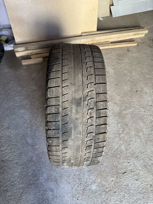 Резина NS805 R18 1