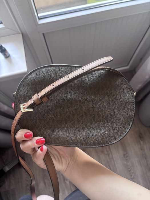 Продам сумку и часы ОРИГИНАЛ