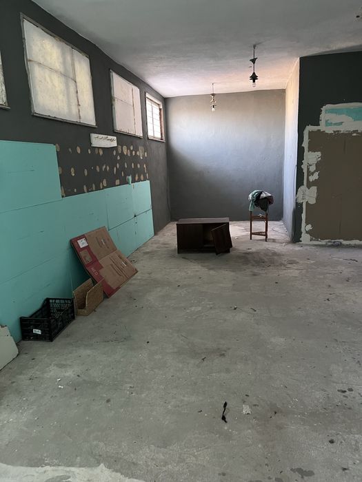 Продава се Промишлена сграда в Пазарджик, Промишлена зона - 440 кв.м за 330 €/кв.м - Снимка #10