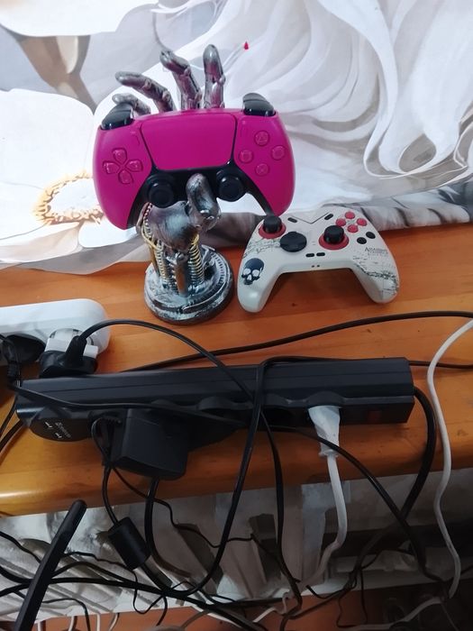 Playstation 5 slim