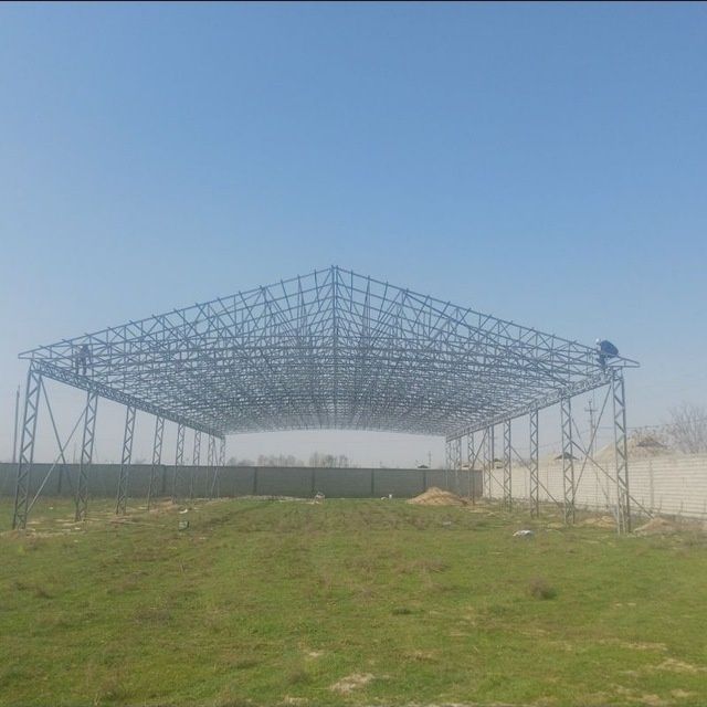 ТОМ Ёпиш хизмати