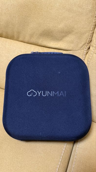 Хіаоmі Yunmаі Рrо Ваѕіс масажор