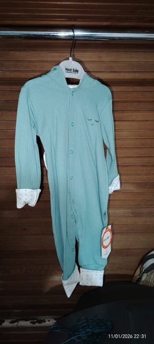 Костюмчики для деток