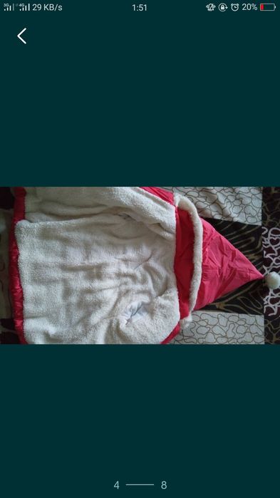 Зимние  куртки для девочек