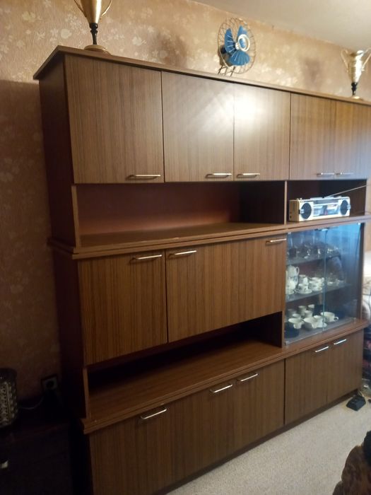 Продава се Едностаен апартамент в Шумен, Басейна - 42 кв.м за 1715 €/кв.м - Снимка #1