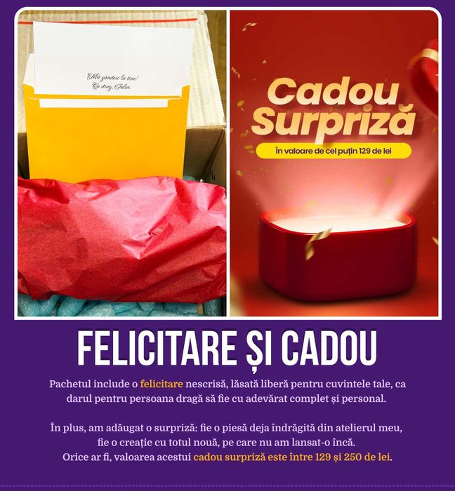 Set de sah Aur cu suport si piese detaliate | Produs in Romania | Rafinament si eleganta