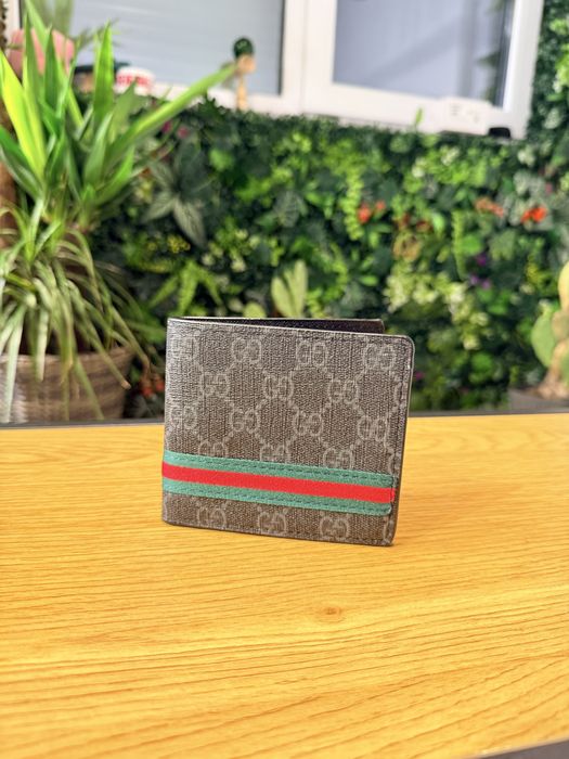 Portofel Gucci Premium
