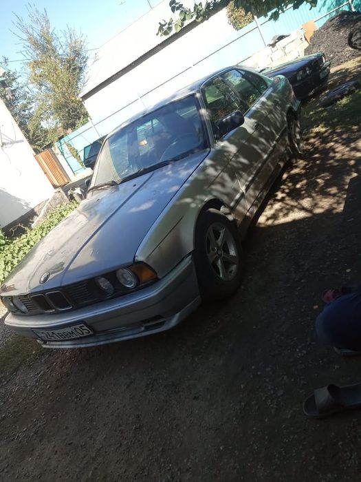 Продам в рассрочку