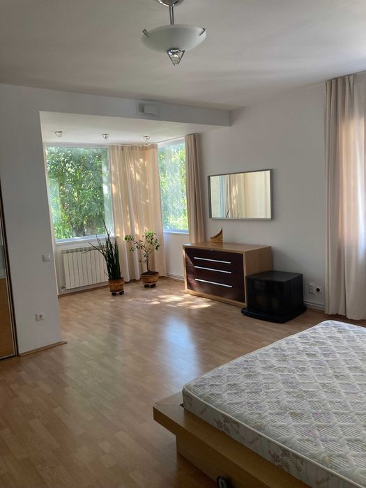 Închiriez apartament in Timisoara