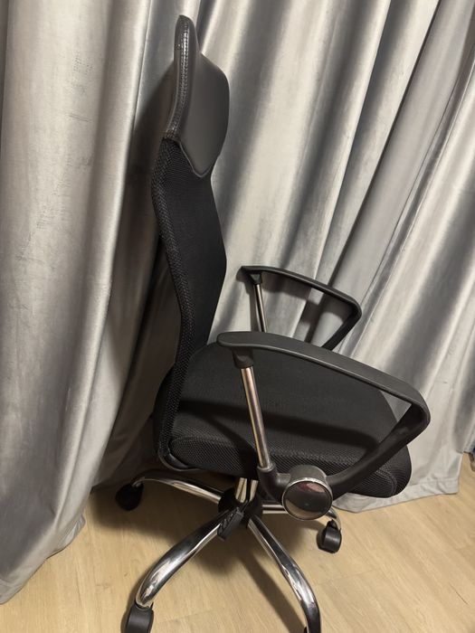 Scaun birou ergonomic-Kring