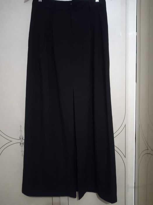 Женский костюм двойка