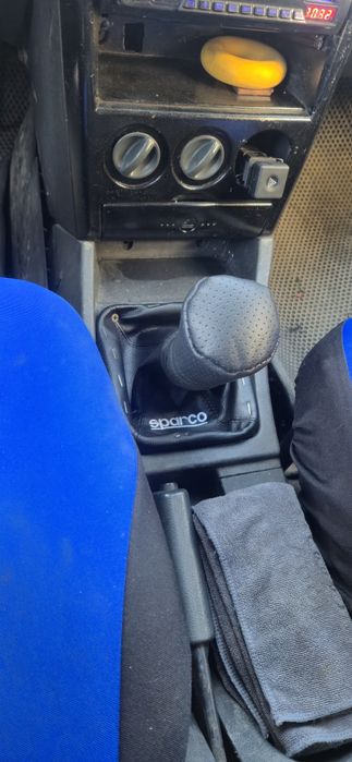 Продам десятку. Ваз 21102