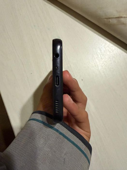 Samsung Galaxy A24 128GB