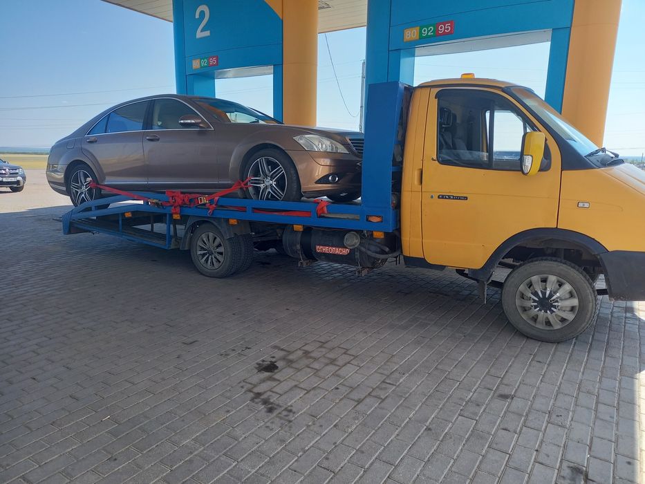 Дешево.АТБАСАР Эвакуатор