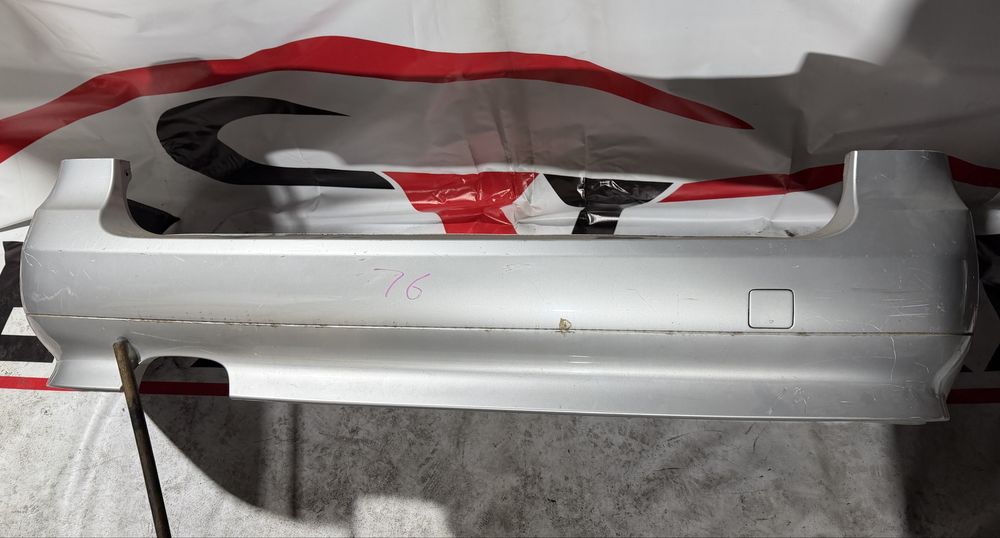 Бамперы капоты БМВ е60 Ноускаты. БМВ Е90. Мини хатч. Купер. Двигатель