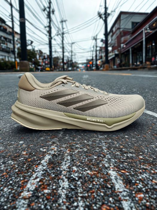 Adidași Adidas Supernova Stride originali marimi 41 43 46