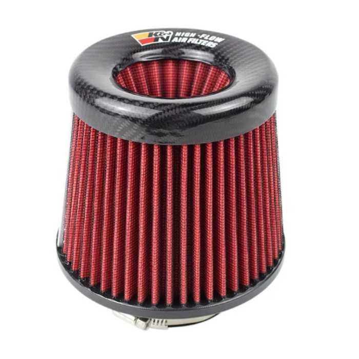 Спортен филтър с карбон