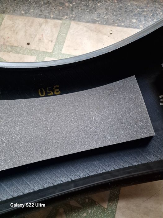 235 35 20 Pirelli P ZER0 4броя Замъка Ямбол