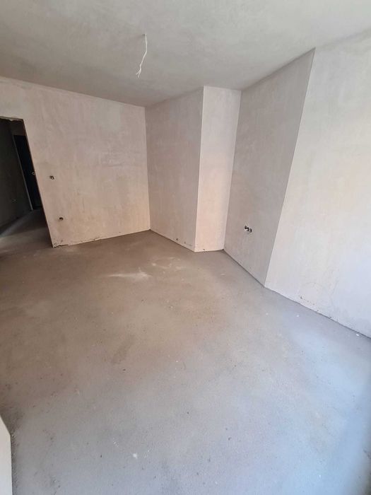 ДВУСТАЕН апартамент в ЛУКСОЗНА СГРАДА в кв. Училищни, гр. Хасково