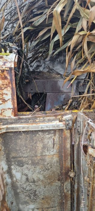 Avto Kara  sotiladi remont talab srochna sotiladi