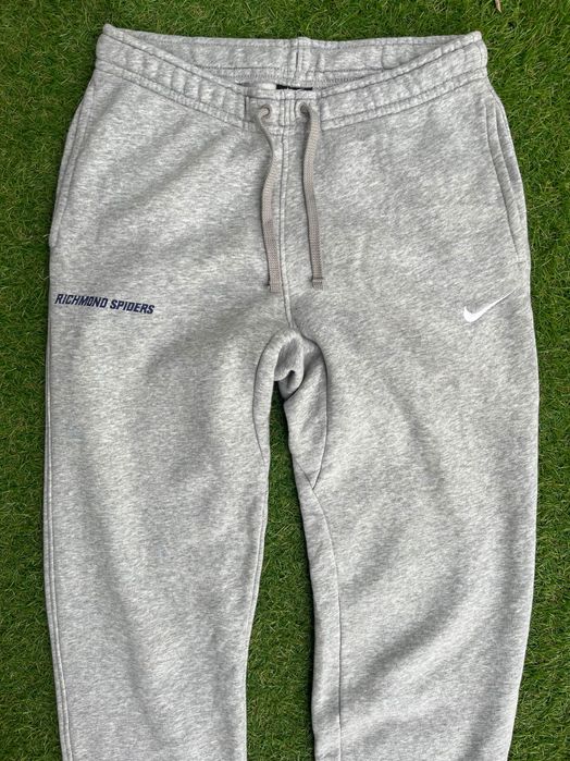 Мъжко долнище : Nike Sportswear Club S