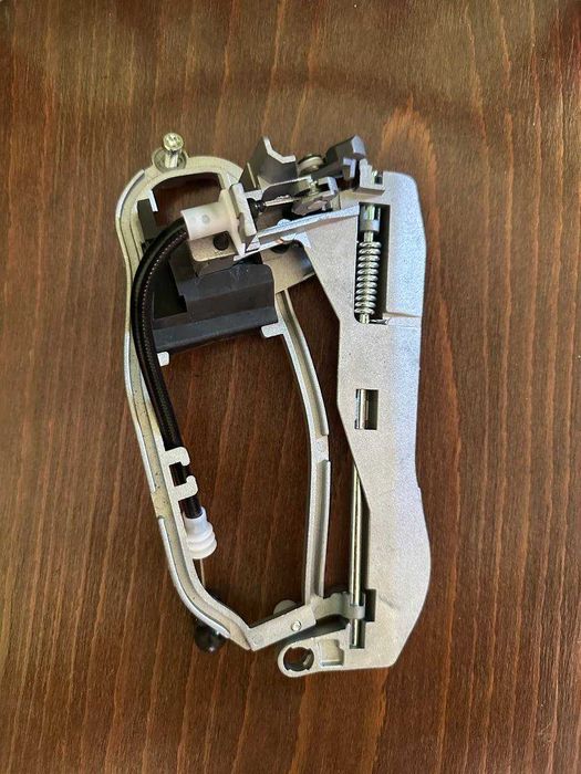 Скелет Ручки BMW X5 E53