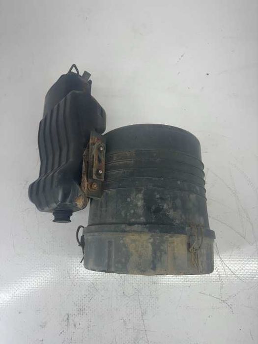 Carcasa filtru aer Mitsubishi Canter FUSO 3.0 euro 5 cod   ML126031