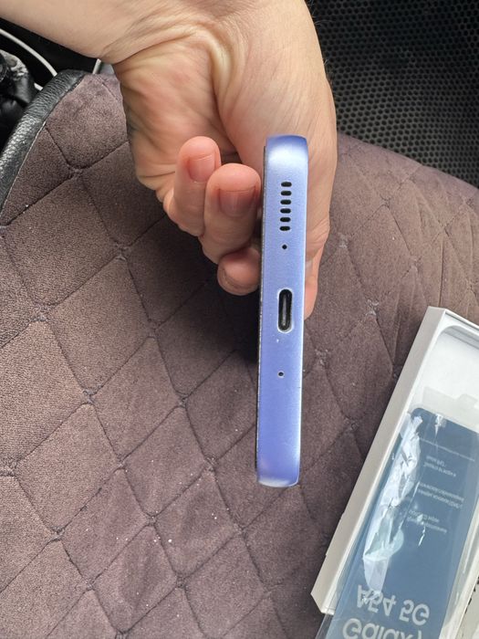 Продам самсунг а 54