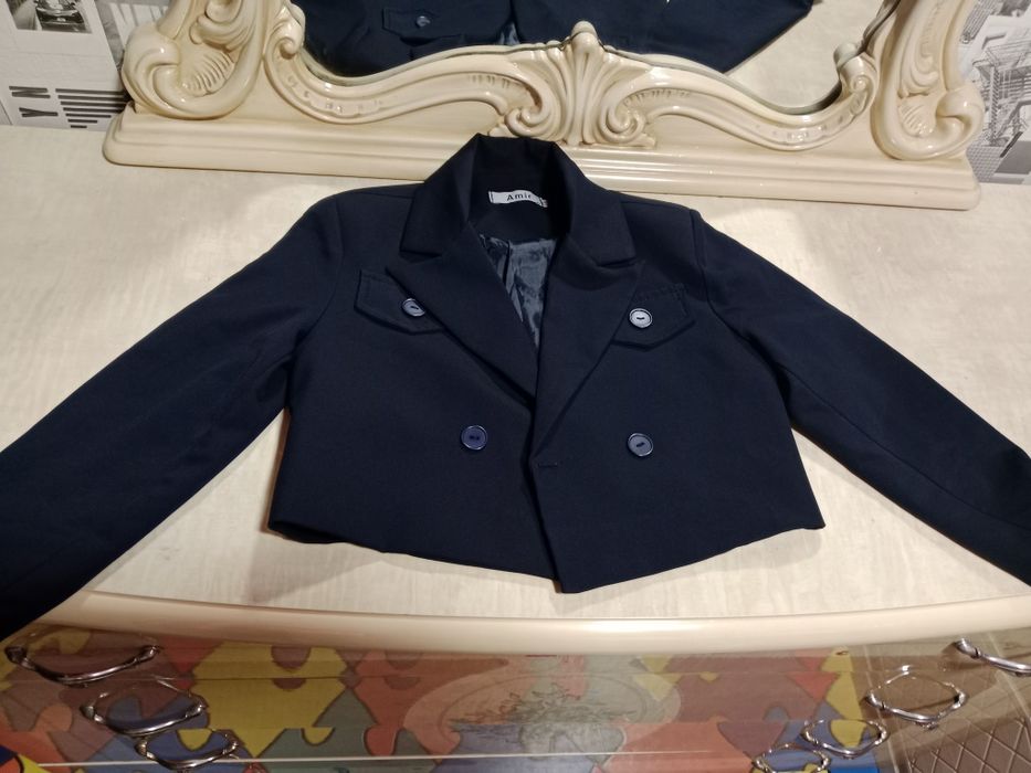 Вещи для девочек все за 2000т!