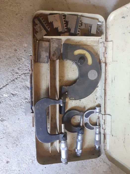 Все в рабочем состоянии от 5000