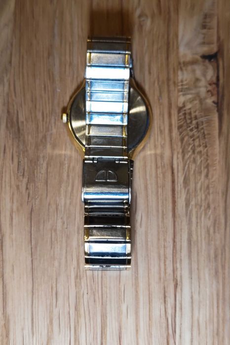 Ceas damă Doxa Swiss Made Water Resistant