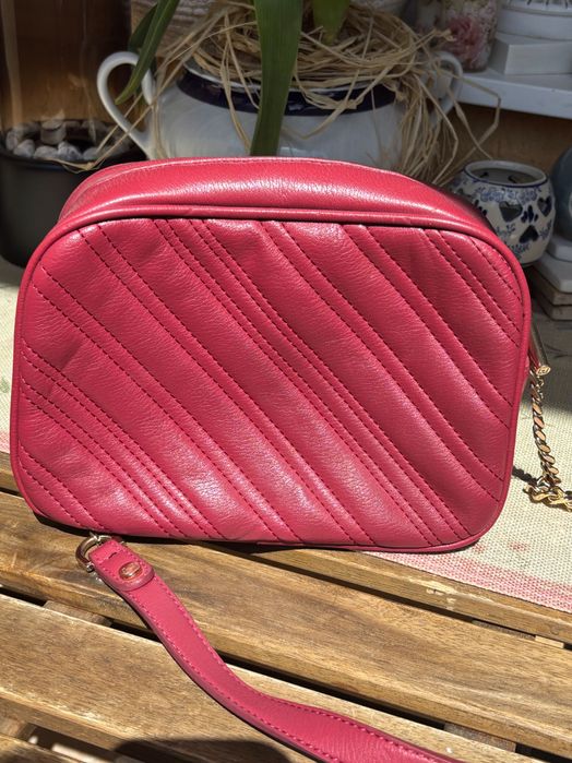 Дамска Чанта Liu Jo