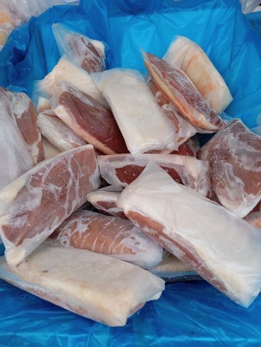 Окорочка,чикен,филе курицы,филе утки