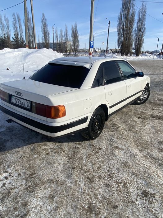 Продам авто в хорошем состоянии