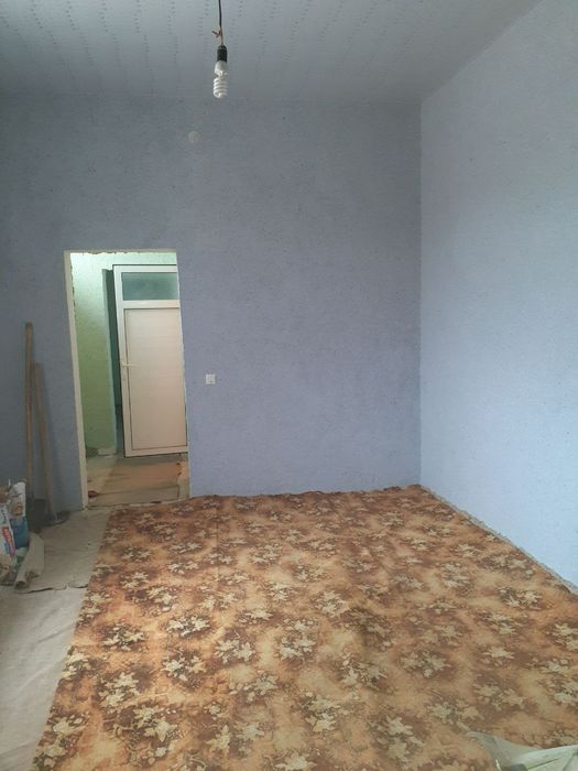 Продаётся 5 соток участок в Геофизике