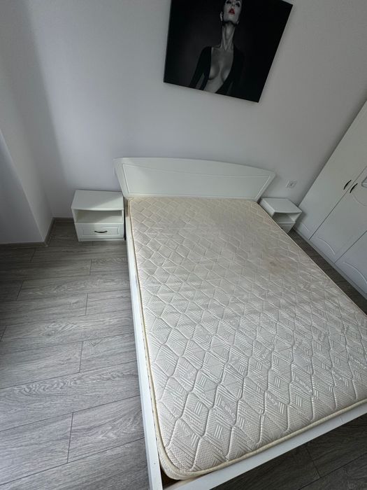 Curatare Canapele, Saltele + Curatenie Generala – Iasi si imprejurimi