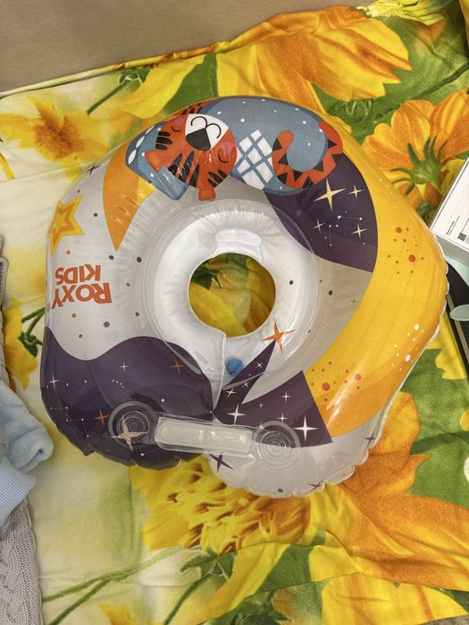 Вещи детские для мальчиков