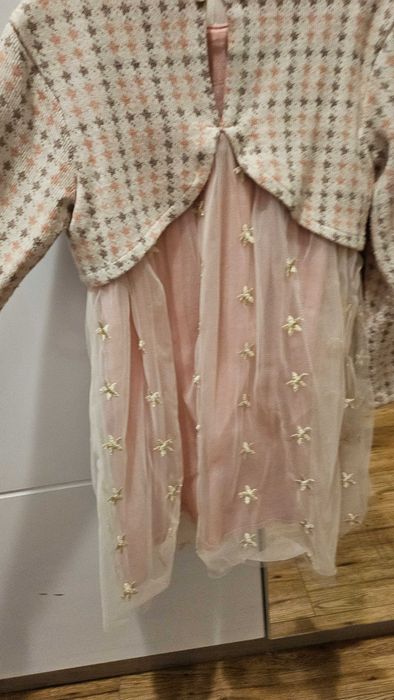 Детски      рокли