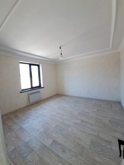 ЦЕНА СНИЖЕНА!!! Город .Бука.Собственник Продаю новый дом