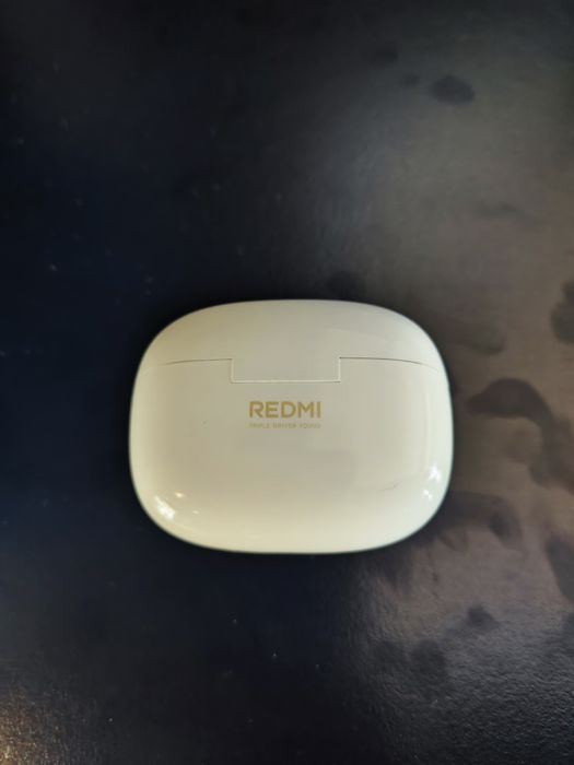 Слушалки REDMI Buds 8 Pro