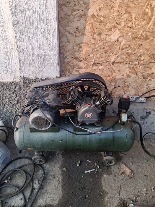 Продаем Шиномонтаж