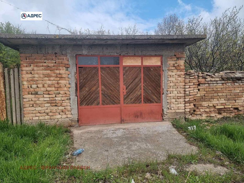 Продава се Къща в Тръстеник - 60 кв.м за 834 €/кв.м - Снимка #8