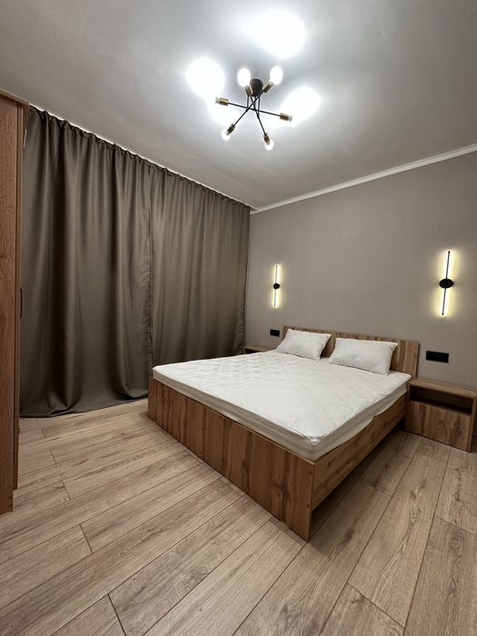 Сдается гостевой дом