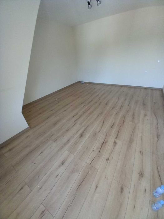 Продава се Двустаен апартамент в Разлог - 60 кв.м за 680 €/кв.м - Снимка #2