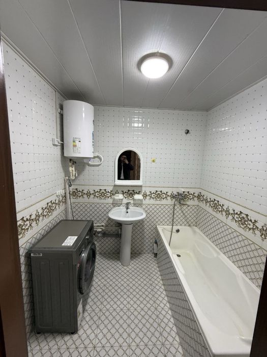 Срочно продается квартира