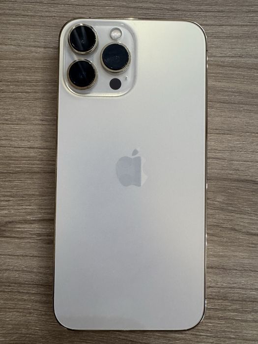 Продам iPhone 13 pro max 256 гб