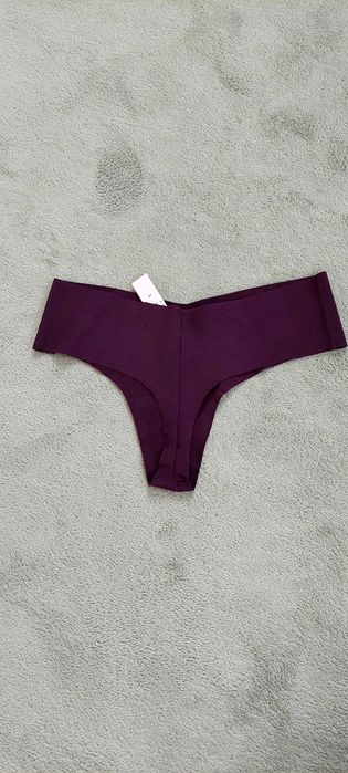 Сутиен Victoria's secret 34b/75b