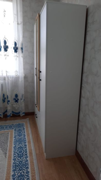 Продаётся.распашнои.щкаф.